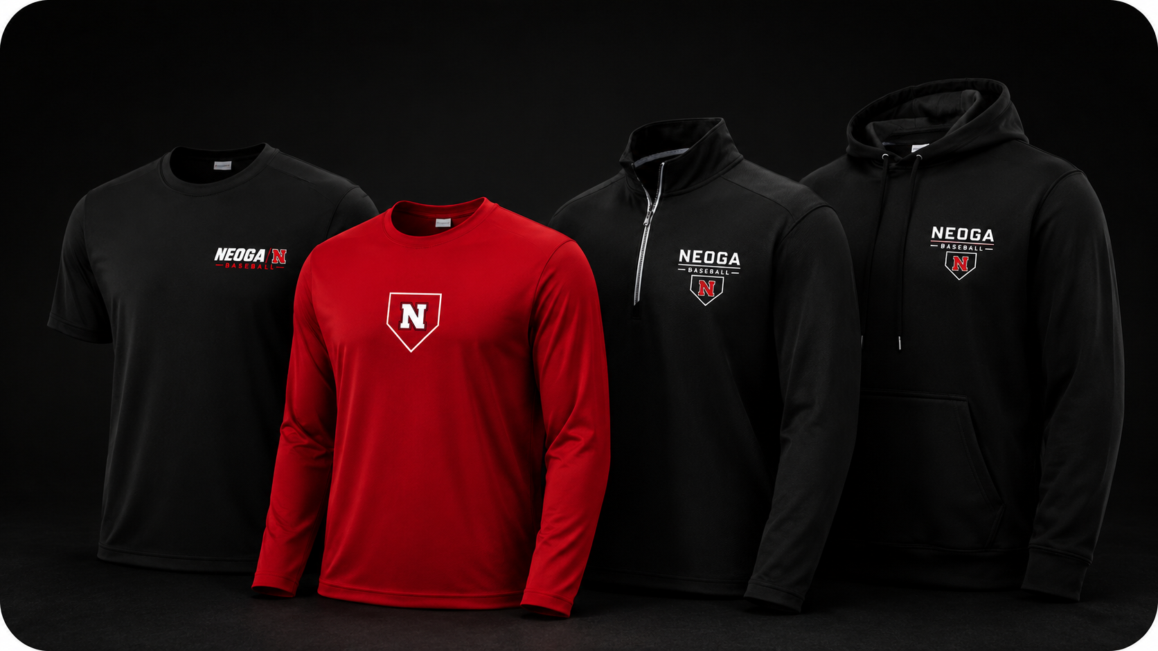 Apparel