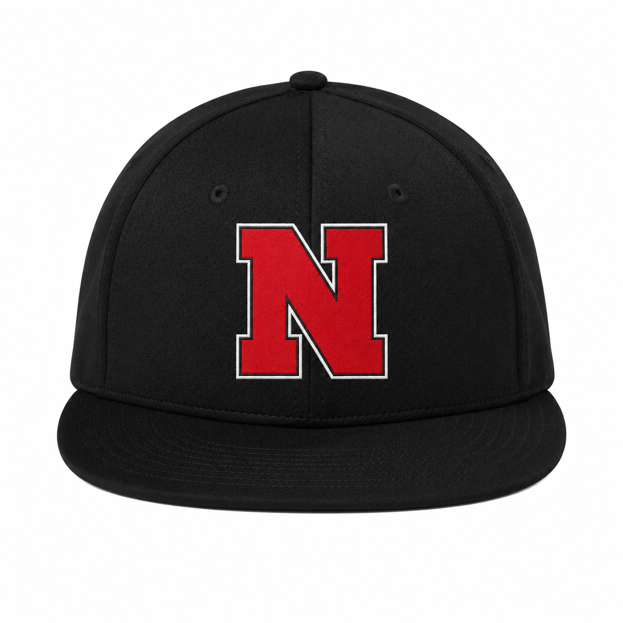Neoga Hat